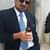 Gonzalo Filgueira's profile image