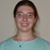 Teresa Copeland's profile image