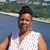 Deb Wright's profile image