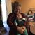 Shelly Walters's profile image