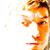 Rodney Redwood Dalton's profile image