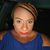 Andrea N. Williams's profile image