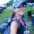 Melissa Rodier's profile image