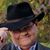 Russel Fabre's profile image