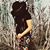 Cassidy Honne's profile image