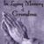 Donna Havern's profile image