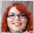 Ivy Olmo's profile image