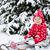 Shanna Wise Haycraft's profile image