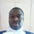 Charles Gyasi's profile image