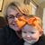 Lisa Mullinax Holmes's profile image