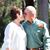 Karen Conrad's profile image