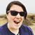 Winter Lee Scriven's profile image