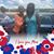 Andreia Brown Barnett's profile image