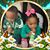 Melanie Aisha Williams's profile image