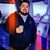 Raul Curiel's profile image