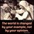 Amy Elliott Vaughn's profile image
