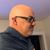 John Riccobono's profile image