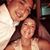 Jenn Tran's profile image