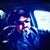 Robert DeLano's profile image