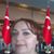 Ayşegül Demirci Çorbacioglu's profile image