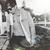 Jonathan Iñigo Viray's profile image