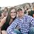 Parker Dunn's profile image
