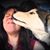Dee Mari's profile image