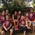 Sheli Eggleston's profile image
