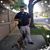 Omar Hussein's profile image