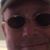 Hap Hanson's profile image