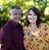 Marni Williams D'Arpa's profile image