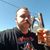 Brandon Pendell's profile image