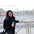 Elena Dimitriou's profile image