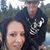 Christine Coan-Waller's profile image