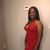 Angela Jeanine Hunt's profile image