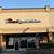 Dao Spa & Salon's profile image