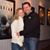Tonia Volz Atchison's profile image