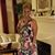 Donna Stephens's profile image