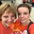 Heather Delmar Boyle's profile image