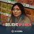 Carolyn Z. Cai's profile image