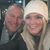 Brianne Watt's profile image