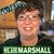 Deann Raines's profile image