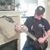 Danny Youngs's profile image