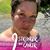 Amy L. Fiedler's profile image