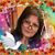 Angie Scola's profile image