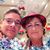 Stacey Tuttle's profile image