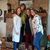 Kate Steere-Campbell's profile image