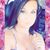 Rikki Prejean's profile image