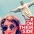 Sian Downes's profile image