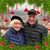 Gerard Brown's profile image